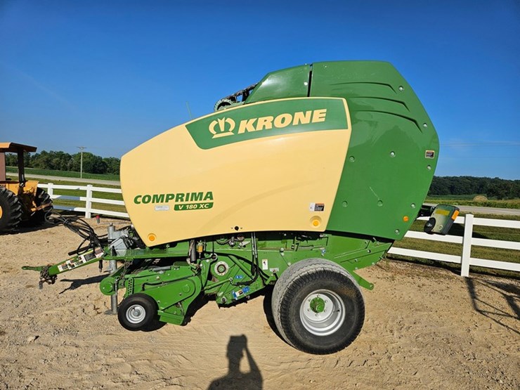 krone-comprima-v180xc-image-2