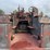 25hp-garr-scott-traction-engine-image-59