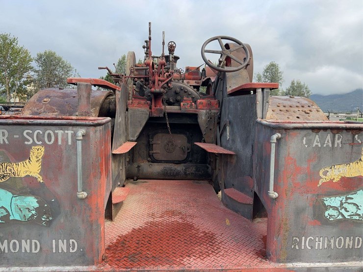25hp-garr-scott-traction-engine-image-59