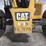 2013-caterpillar-tl1055c-image-27