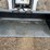 2023-bobcat-t770-image-10