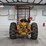 case-ih-585-image-8