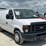 2011-ford-cargo-image-2