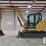 caterpillar-308-cr-image-5