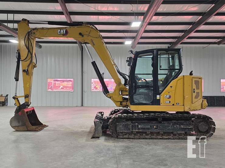 caterpillar-308-cr-image-5