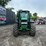 2010-john-deere-6430-premium-image-12