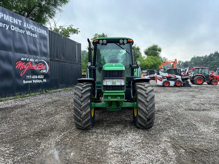 2010-john-deere-6430-premium-image-12