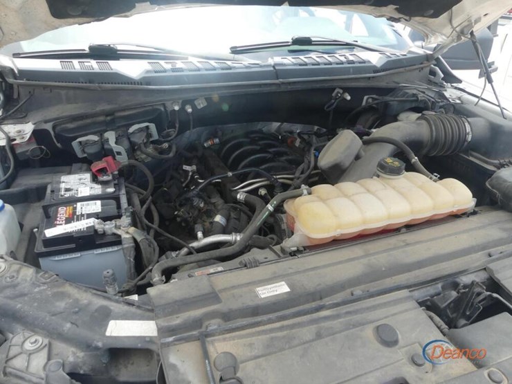 2018-ford-f150-image-5