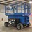 2017-genie-gs4069rt-image-4