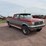 1991-ford-f250-image-3