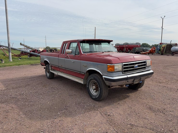 1991-ford-f250-image-3