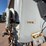 2009-wilson-livestock-trailer-image-15