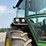 john-deere-4440-image-13