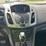 2015-ford-transit-connect-image-17