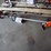 husqvarna-525es-edger-image-1