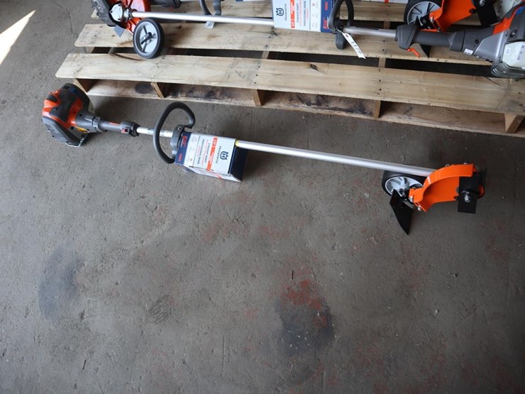 husqvarna-525es-edger-image-1
