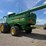 2019-john-deere-s780-image-27