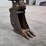 2021-deere-35g-image-10