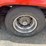 1953-studebaker-truck-image-15