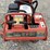 ditch-witch-c12-image-12
