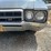 buick-gs-400-convertible-image-9