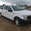 2019-ford-f150-image-1