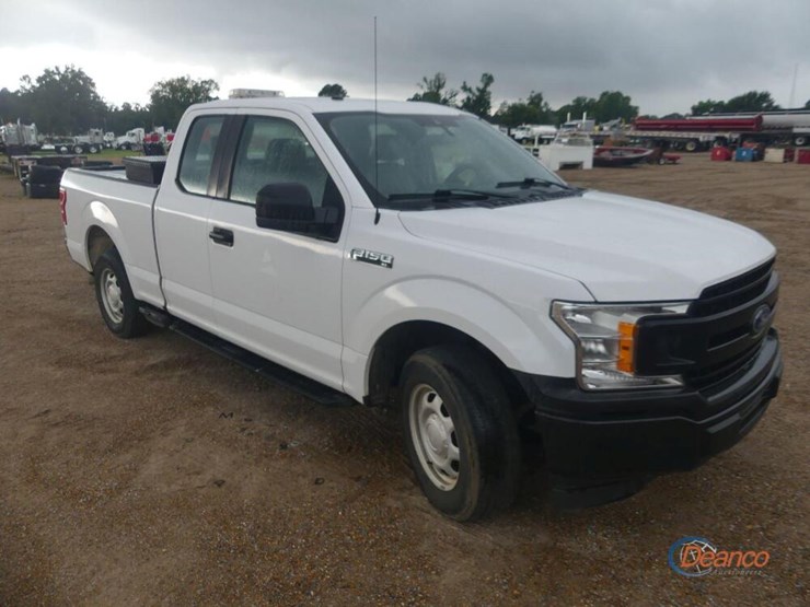 2019-ford-f150-image-1