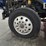 2013-kenworth-t800-image-23