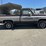 1984-chevrolet-k10-image-6