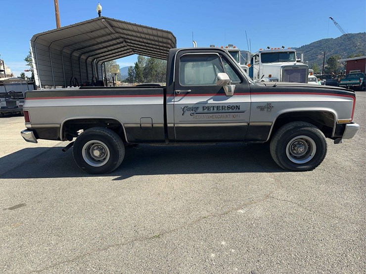 1984-chevrolet-k10-image-6