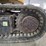 2018-caterpillar-303.5e2-cr-image-30