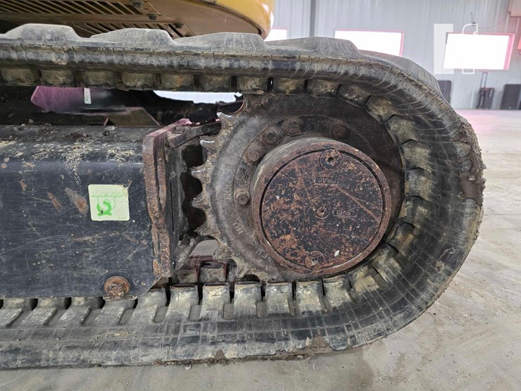 2018-caterpillar-303.5e2-cr-image-30