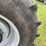 2008-case-ih-maxxum-125-image-33