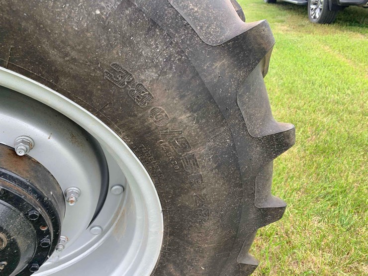 2008-case-ih-maxxum-125-image-33
