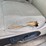 2008-ford-f150-image-97