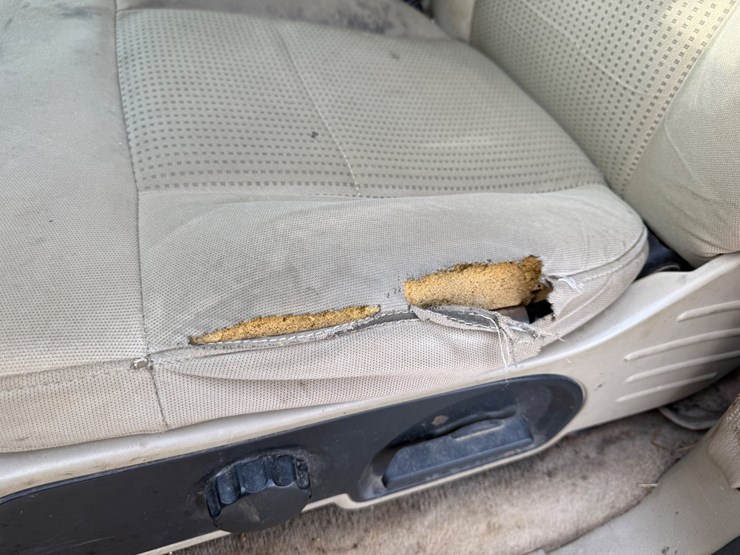 2008-ford-f150-image-97