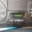 2005-ford-f450-image-26