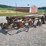 oliver-545-in-furrow--4-bottom-moldboard-plow-w/coulters-image-7
