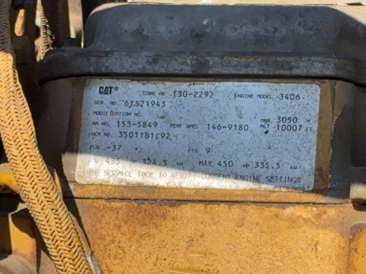 1997-international-9300-image-16