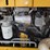 2016-vermeer-rtx450-image-23