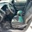 2016-ford-explorer-image-12