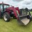 2009-case-ih-l770-image-4