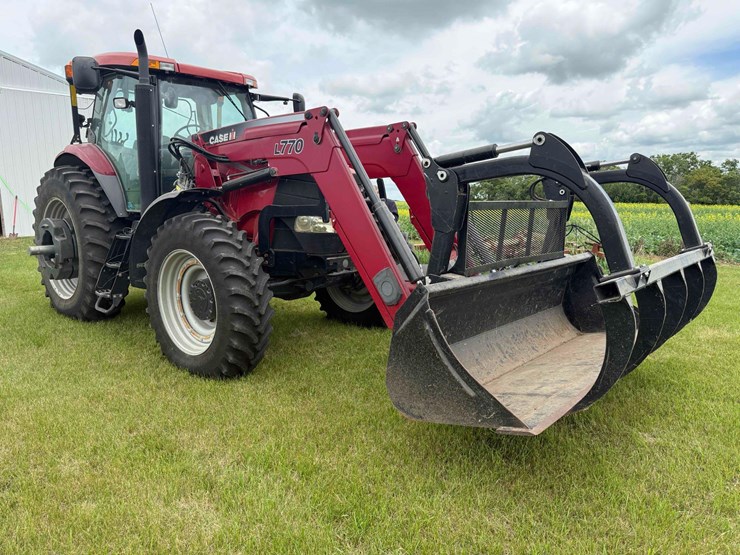 2009-case-ih-l770-image-4
