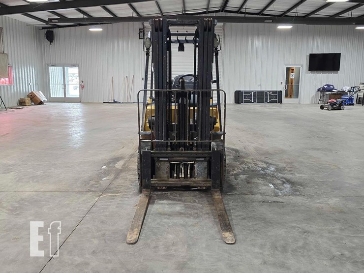 2020-caterpillar-gp25n-image-7