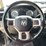 2016-dodge-ram-2500-image-12