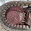 2018-caterpillar-303.5e2-cr-image-35