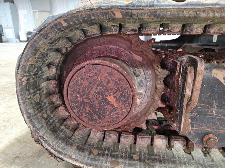 2018-caterpillar-303.5e2-cr-image-35