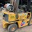 caterpillar-v50d-image-7