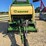 krone-comprima-v180xc-image-8