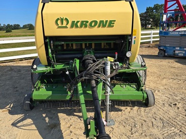 krone-comprima-v180xc-image-8